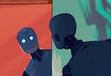 Expand Copyright To AI? Not A Great Idea. Here’s A Better One