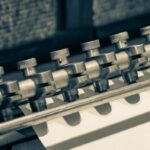 In Praise Of Self-Publishing