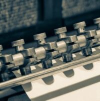In Praise Of Self-Publishing