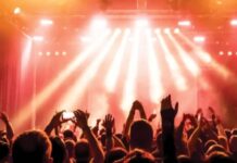 Report: Live Nation Booked $23 Billion In Revenue In 2024