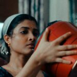 The Oscars Are More International Than Ever. So Why Is The “Best Foreign Film” Category So Broken?