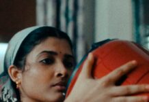 The Oscars Are More International Than Ever. So Why Is The “Best Foreign Film” Category So Broken?