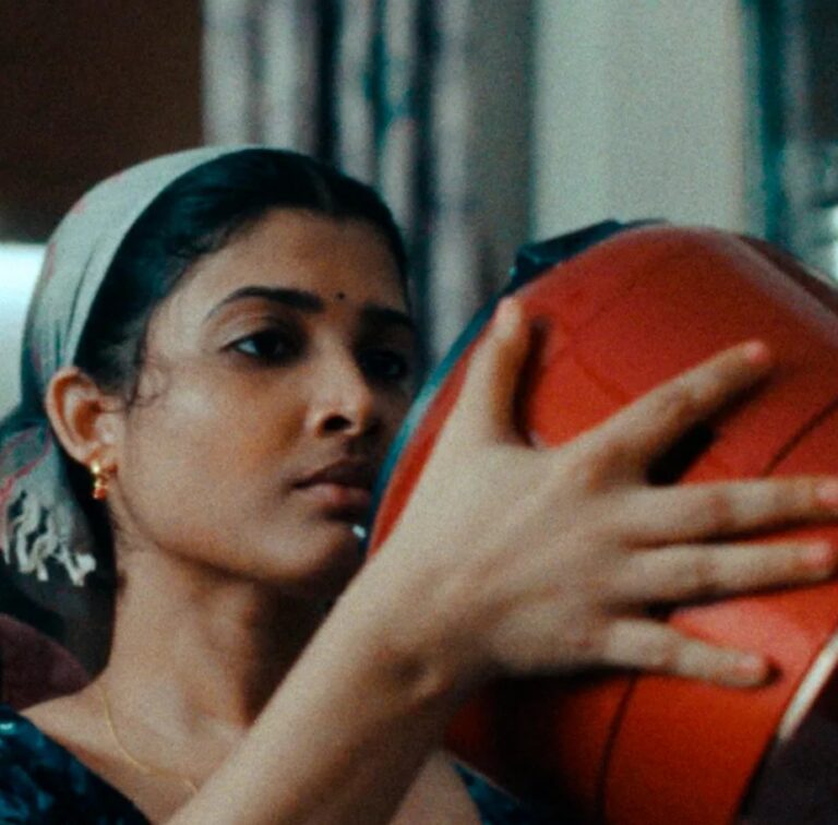 The Oscars Are More International Than Ever. So Why Is The “Best Foreign Film” Category So Broken?