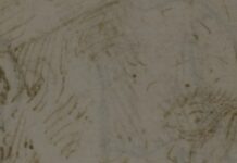 These Literary Criticism Debates Are Not So Fun Anymore