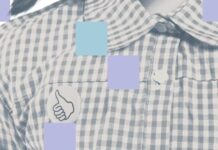 The Crushing Cost Of Trying To Be Special