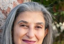 Reimagining How To Program Traditional Concert Halls