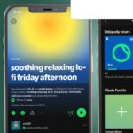 Is Spotify Making Me Boring?