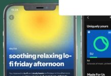 Is Spotify Making Me Boring?