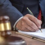 What Last Week’s AI Copyright Ruling Could Mean For Copyright