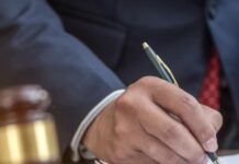 What Last Week’s AI Copyright Ruling Could Mean For Copyright