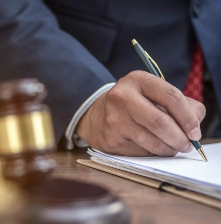 What Last Week’s AI Copyright Ruling Could Mean For Copyright