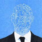 As AI Gets Better At Influencing Us, Our Decision-Making Will Change