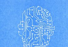 As AI Gets Better At Influencing Us, Our Decision-Making Will Change