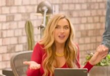 Our Escapist TV Reality Shows Are Losing The Plot