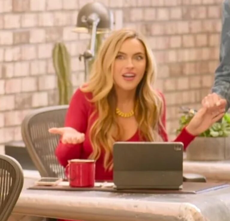 Our Escapist TV Reality Shows Are Losing The Plot