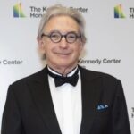 Michael Tilson Thomas Says His Final Concerts Will Be In April