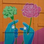 The Arts Are Under Stress. Time For Some Rethinking?