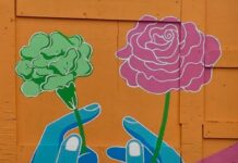 The Arts Are Under Stress. Time For Some Rethinking?