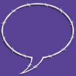 What Do We Actually Mean By “Free” Speech?