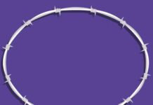 What Do We Actually Mean By “Free” Speech?