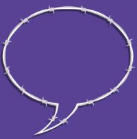 What Do We Actually Mean By “Free” Speech?