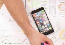 How Will We Market The Arts In A Post-Social Media World?