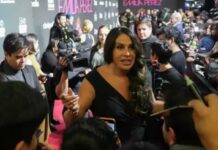 How Have Film Academy Voters Changed What’s Being Voted On For Oscars?