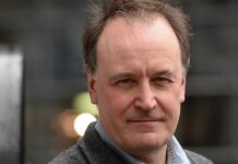 Self-Publishing Is Having A Moment