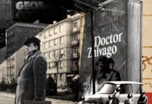 Remembering The CIA’s Elaborate World War II Book Smuggling Operation