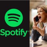 Spotify Defends Itself: We’ve Helped Make The Music Business Healthy!