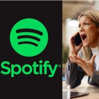 Spotify Defends Itself: We’ve Helped Make The Music Business Healthy!