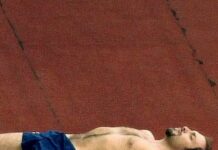 The Science Of Optimism? How, In A Frightening World?