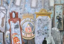 History Helps Us Understand The Present. But It Can Also Distract And Misdirect