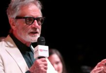 FCC Probes Radio Giant For Possible Payola Scheme