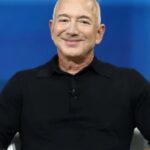 Bezos Turns Washington Post Opinion Pages Full-Trump. Editor Resigns