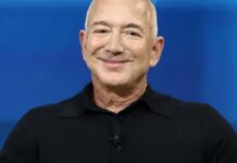 Bezos Turns Washington Post Opinion Pages Full-Trump. Editor Resigns