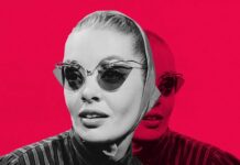 How Your Biggest Assets Turn Into Liabilities