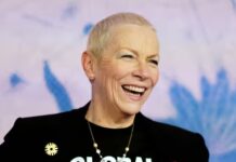 UK Government Considering Changing Course On AI Rules To Protect Creative Industries