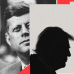 Has Trump Become Our Minister Of Culture?