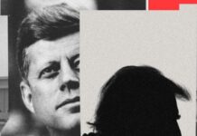 Has Trump Become Our Minister Of Culture?