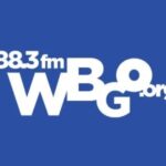 NYC Public Radio Stations Get Together In Initiative To Focus On Common Issues