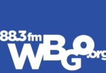 NYC Public Radio Stations Get Together In Initiative To Focus On Common Issues