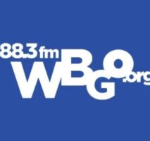 NYC Public Radio Stations Get Together In Initiative To Focus On Common Issues