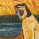 Show Canceled By Museum Because It Was Labeled DEI