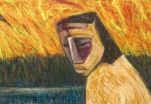 Show Canceled By Museum Because It Was Labeled DEI