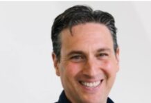 Transformative Year For Publishing Giant Hachette