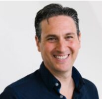 Transformative Year For Publishing Giant Hachette
