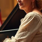 A Classical Music Guide To Dewokifying Your DEI Music