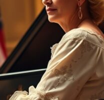 A Classical Music Guide To Dewokifying Your DEI Music