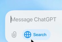 Study: Nearly All UK Students Are Using AI In Their Studies